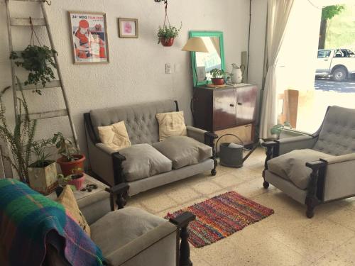 Фотография гостиницы Casa Nanet Hotel