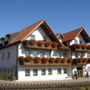 Фотографии гостиницы
Hotel Sonnental