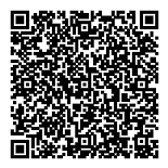 QR код гостевого дома АиЛ