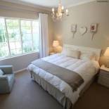 Фотография гостевого дома AppleBee Guest Cottage