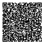 QR код гостевого дома На Пионерской