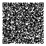 QR код гостевого дома На набережной