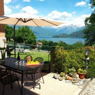 Фотографии гостевого дома 
            Azalea di Gigliola Ziello - "Casa Azalea"