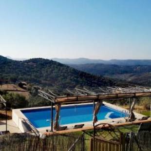 Фотографии гостевого дома
Las Tobas