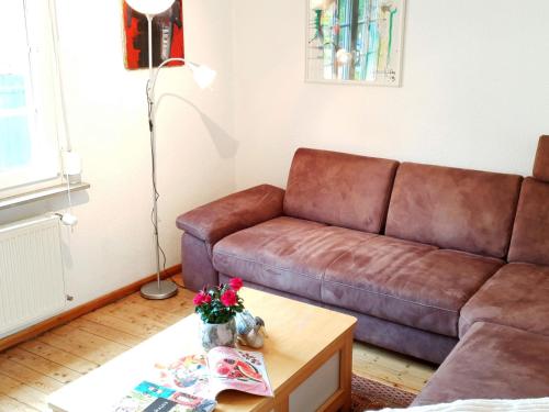 Фотография гостевого дома Holiday Home Entenhaus I