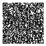 QR код гостевого дома Ирийский сад