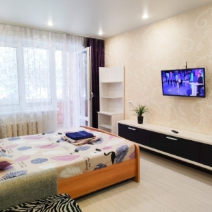 Фотография квартиры Квартира на Ул  Кадыкова 22