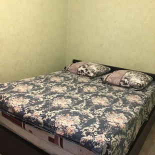 Фотография квартиры Апартаменты на улице Ленина