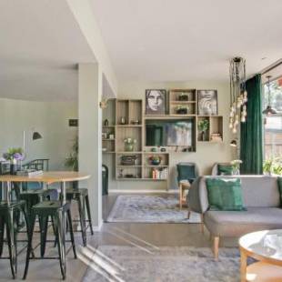 Фотографии гостиницы
First Hotel Brommaplan