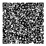 QR код квартиры Happy Place apartments Fruits
