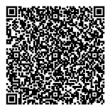 QR код гостевого дома Васильевская Слобода