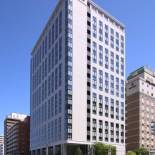 Фотография гостиницы Keio Prelia Hotel Sapporo