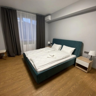 Фотография Коттеджа Частный дом на Улице Фигурной 12/2