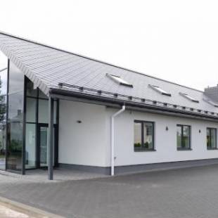 Фотографии апарт отеля 
            Lofts - Kaunas airport