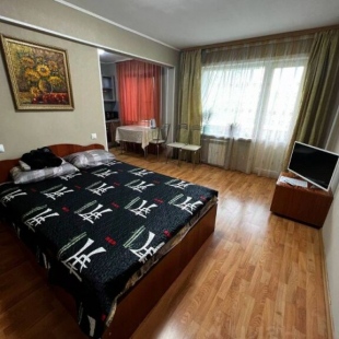 Фотография квартиры Квартира Двухкомнатная в 20А квартале