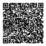 QR код гостевого дома Железный домик