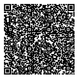 QR код гостиницы Априори