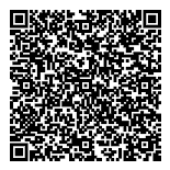 QR код мини отеля Татьяна