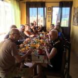 Фотография мини отеля Casa Comba