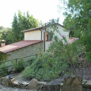 Фотографии гостевого дома
Casa Jacaranda