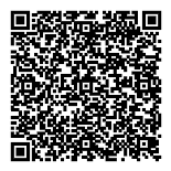 QR код гостиницы Hotel Old Villa Metekhi