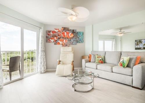 Фотография гостевого дома Ocean Oasis at Ocean Pointe