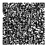 QR код гостевого дома Клинский Двор 