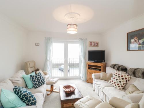 Фотография гостевого дома 14 Lyme Mews