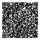 QR код гостиницы Северный Двор