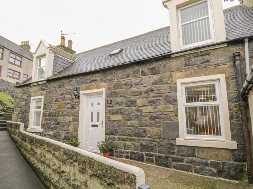 Фотография гостевого дома 28 Low Shore