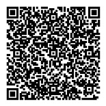 QR код гостевого дома AvaZ