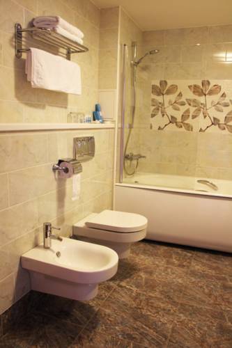 Фотографии гостиницы
Космос