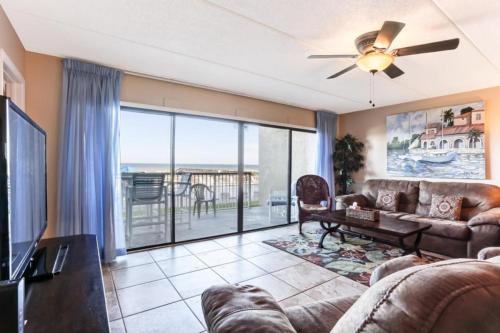 Фотография гостевого дома Amelia By The Sea