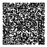 QR код гостевого дома VIVA