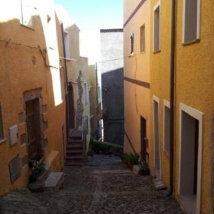 Фотографии мини отеля
B&B Colti Di Rosa