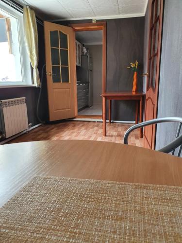 Фотографии гостевого дома
Айские деньки