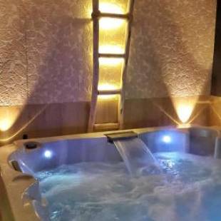 Фотографии мини отеля
Piccolo Relais Galletto di Marzo