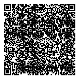 QR код гостиницы Лесная сказка
