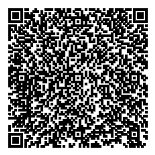 QR код хостела День и Ночь