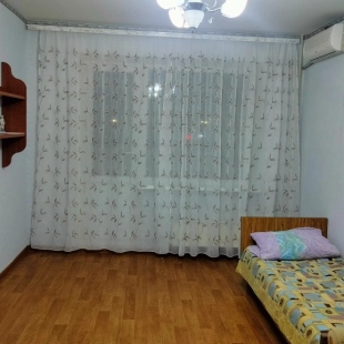 Фотография квартиры Квартира Двухкомнатная на 6 мест