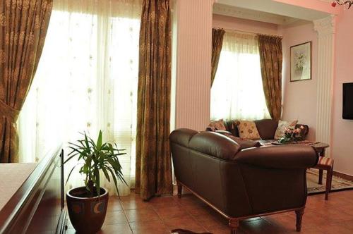 Фотографии гостиницы
Hotel Tivoli