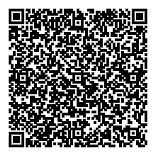 QR код гостевого дома Бриз на Куйбышева