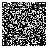 QR код базы отдыха Загородный клуб Ustje Beach Resort
