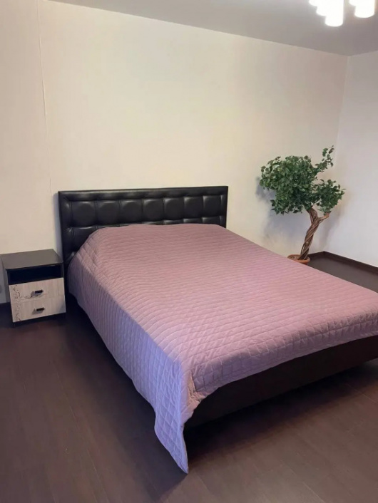 Фотографии квартиры
Апартаменты на Площади Свободы