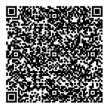 QR код музея Музей камня под открытым небом