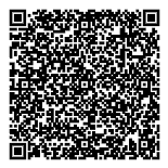 QR код хостела Транзит на автовокзале