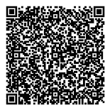 QR код квартиры Люкс Аврора Панчука 83А