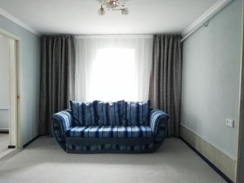 Фотографии гостевого дома 
            Уютный дом