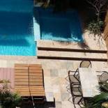 Фотография гостиницы BLAZE Hotel & Suites Puerto Vallarta