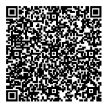 QR код гостевого дома GH75